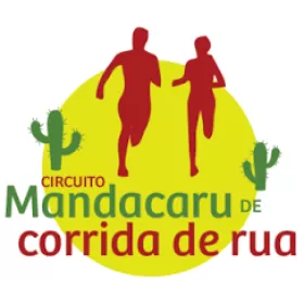 CIRCUITO MANDACARU - ETAPA SERRA TALHADA 2022