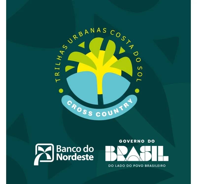 TRILHAS URBANAS – COSTA DO SOL 2025