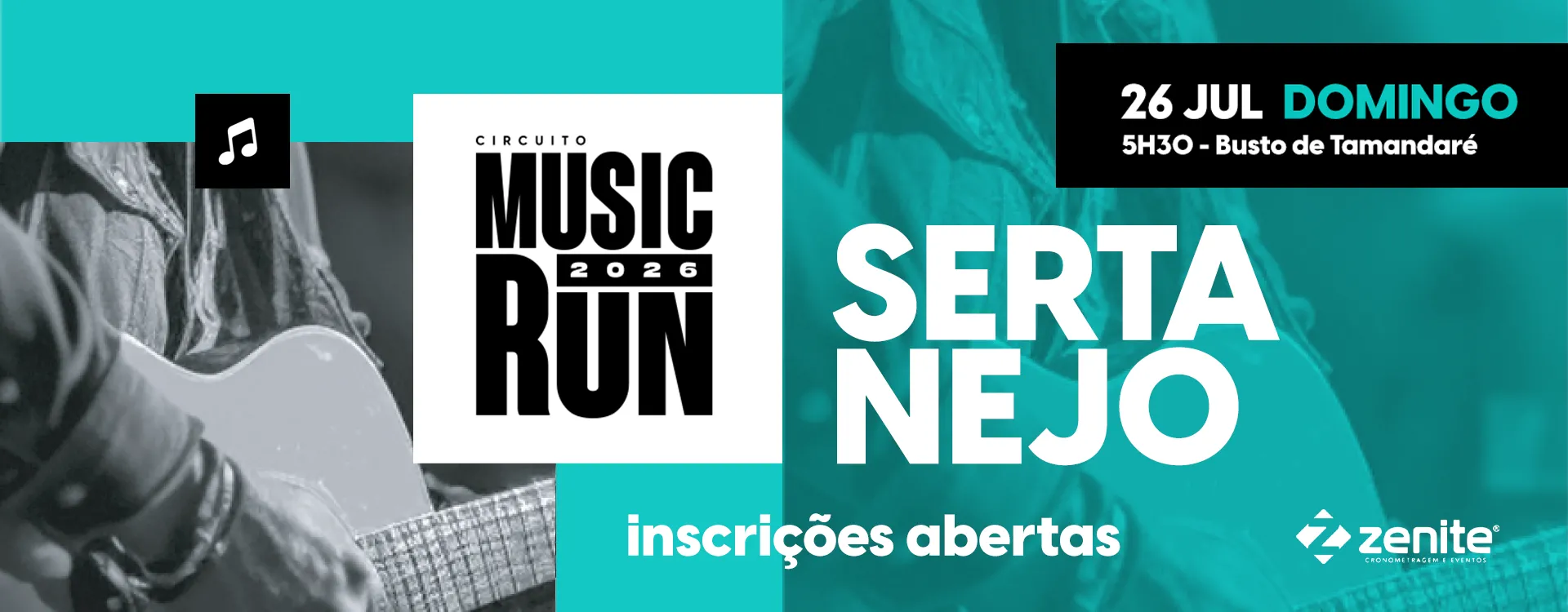 Sertanejo