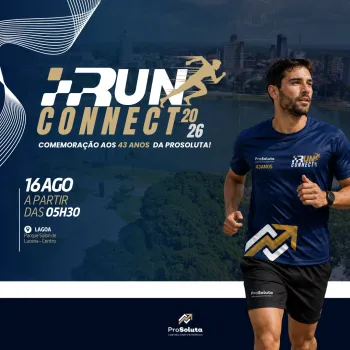 CORRIDA PROSOLUTA